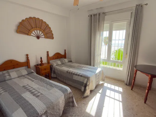 Piso en Paseo Marítimo, 11, Valdelagrana - Foto 14