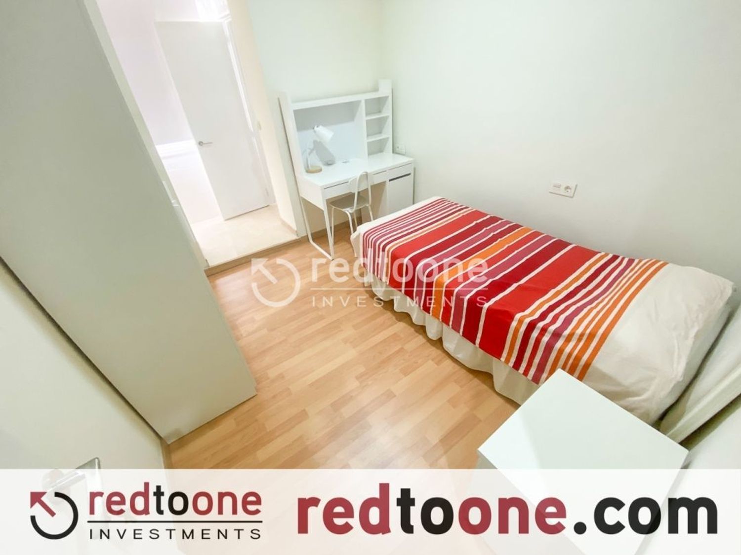 Piso en Campoamor, Campoamor - Foto 30