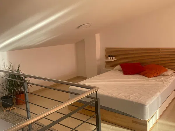 Dúplex en Calle de Mossèn Lajunta, 56, Zona Pueblo, Zona Pueblo - Foto 2