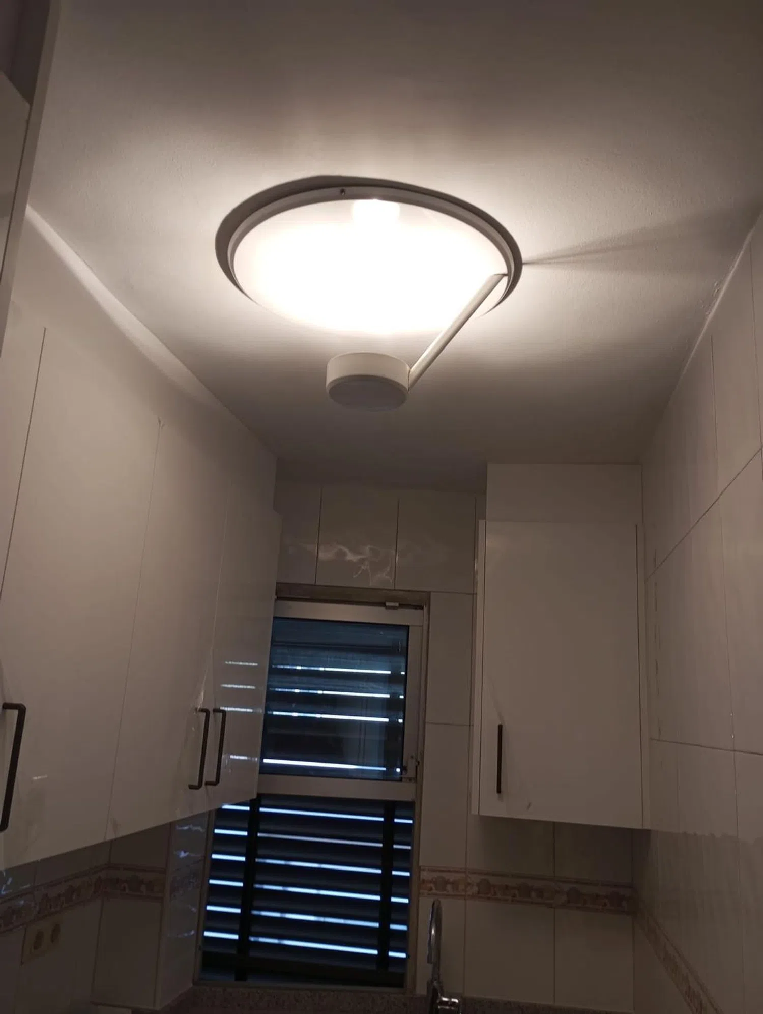 Piso en calle Menéndez Pelayo, 16 - Foto 10