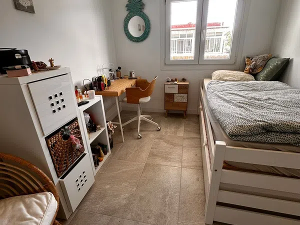 Piso en Calle del Corall, 18 , pl 01, pt b, Ses Cadenes-Arenal - Foto 12