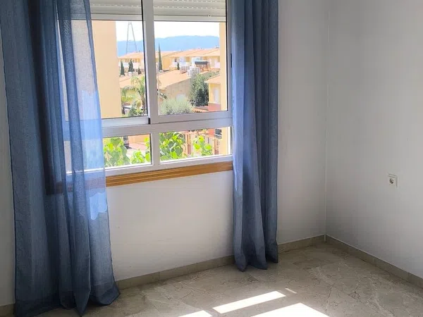 Piso en Calle Rosalía de Castro, 58, Guadalupe - Foto 25