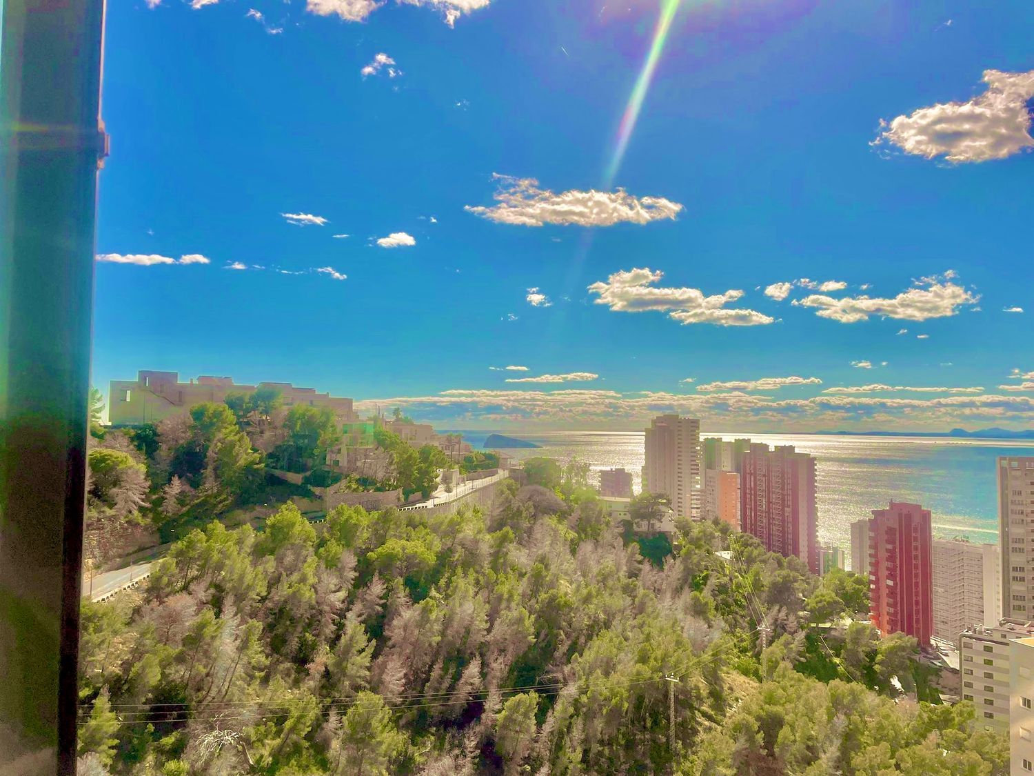 Ático en calle Sierra Dorada, 1 C - Foto 6