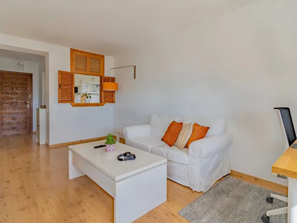 Piso en calle Zarzas, 3 - Foto 6