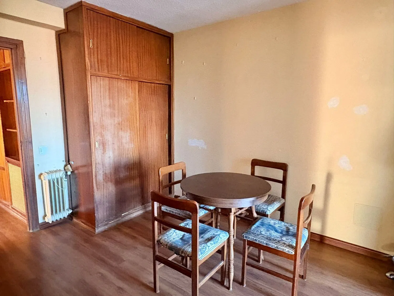 Piso en avenida de la Onu, 22 - Foto 4