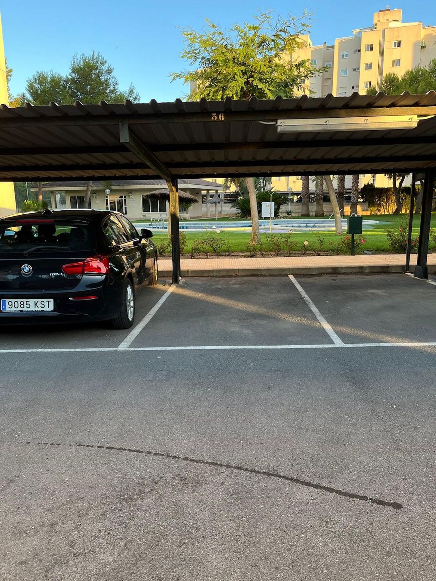 Piso en avenida Oviedo, 17 - Foto 26