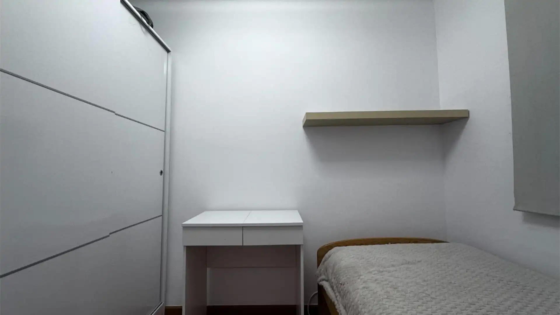 Piso en  Avinguda de Jaume Recoder 53 - Foto 25