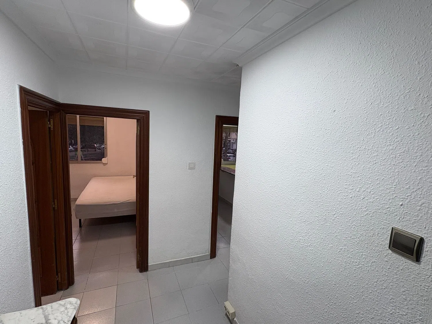 Piso en calle Maestro Luis Torregrosa, 2 - Foto 8