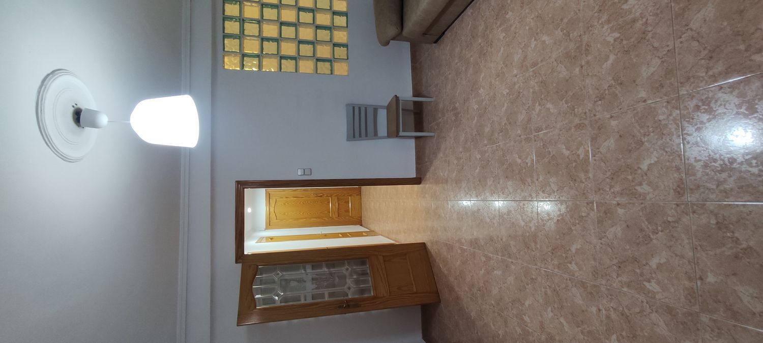 Piso en Calle Joaquim Sorolla, 22, Barri Santa Rosa, Barri Santa Rosa - Foto 8