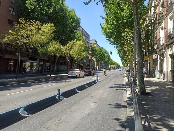 Piso en avenida de la Ciudad de Barcelona, 9 - Foto 17