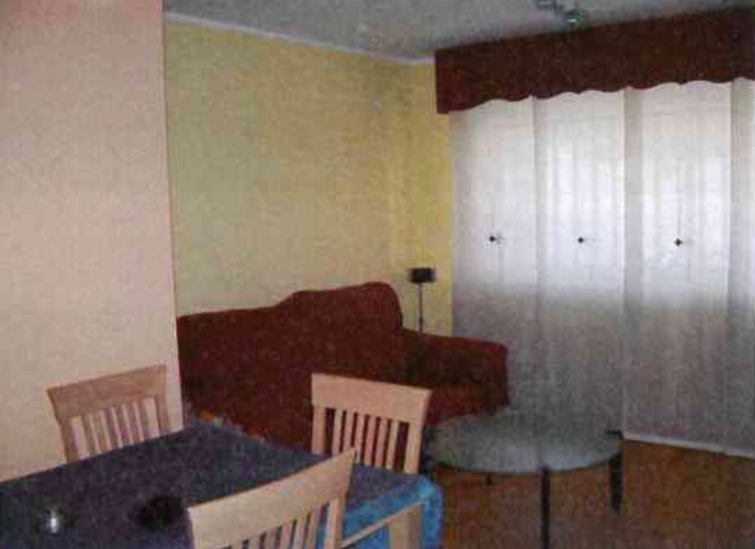 Piso en calle de Mossèn Àngel Rodamilans, 130 - Foto 1