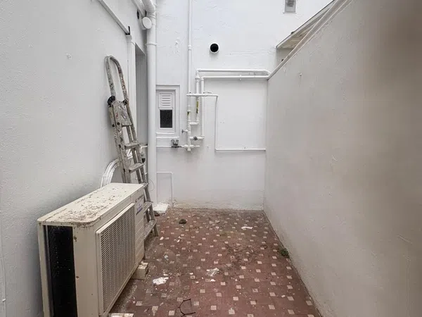 Oficina en Calle del Periodista Azzati, Sant Francesc - Foto 13