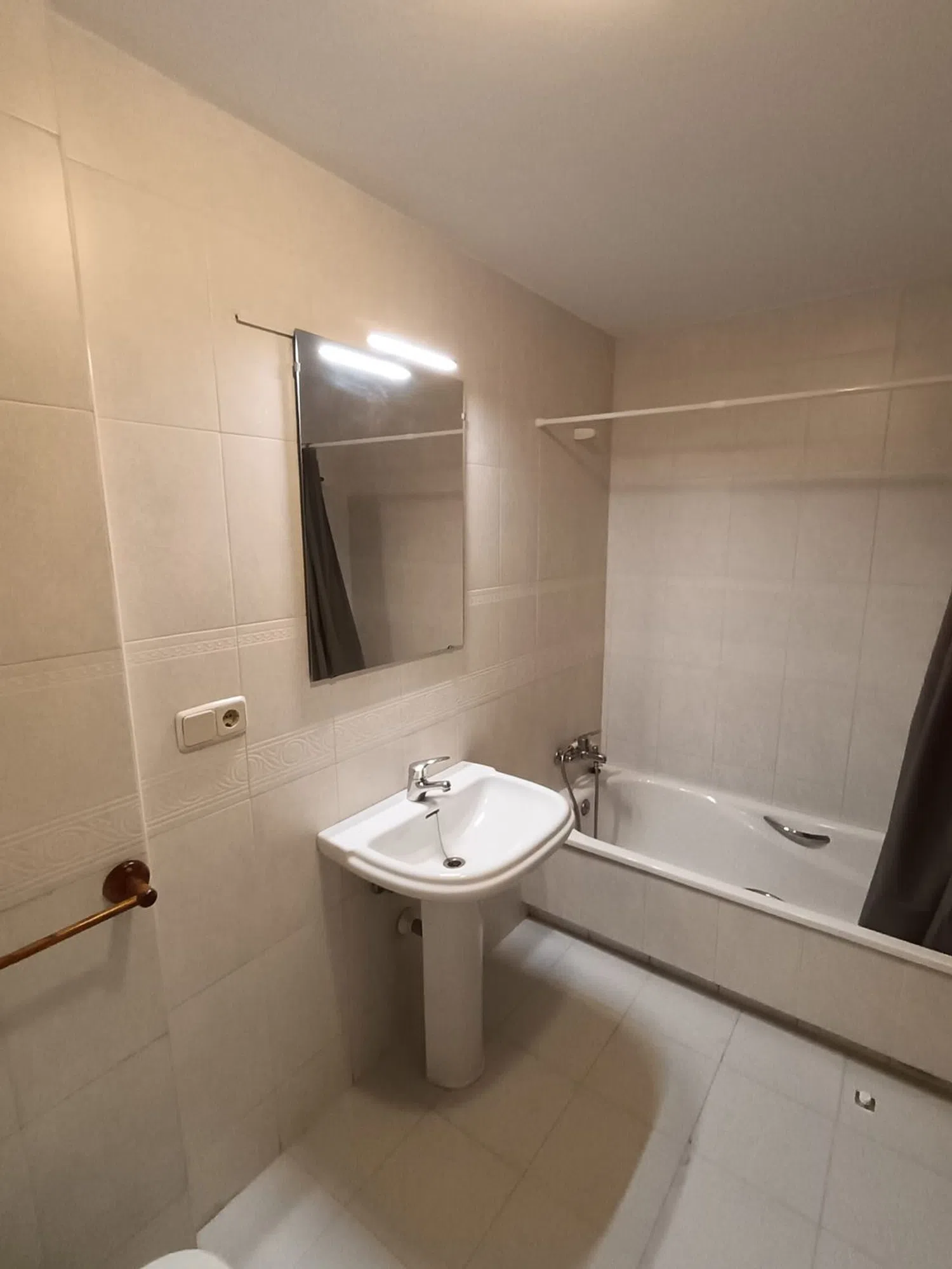 Piso en avenida Federico García lorca, 8 - Foto 19