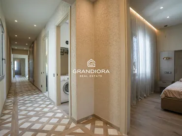 Apartamento en  Pau Claris - Foto 71