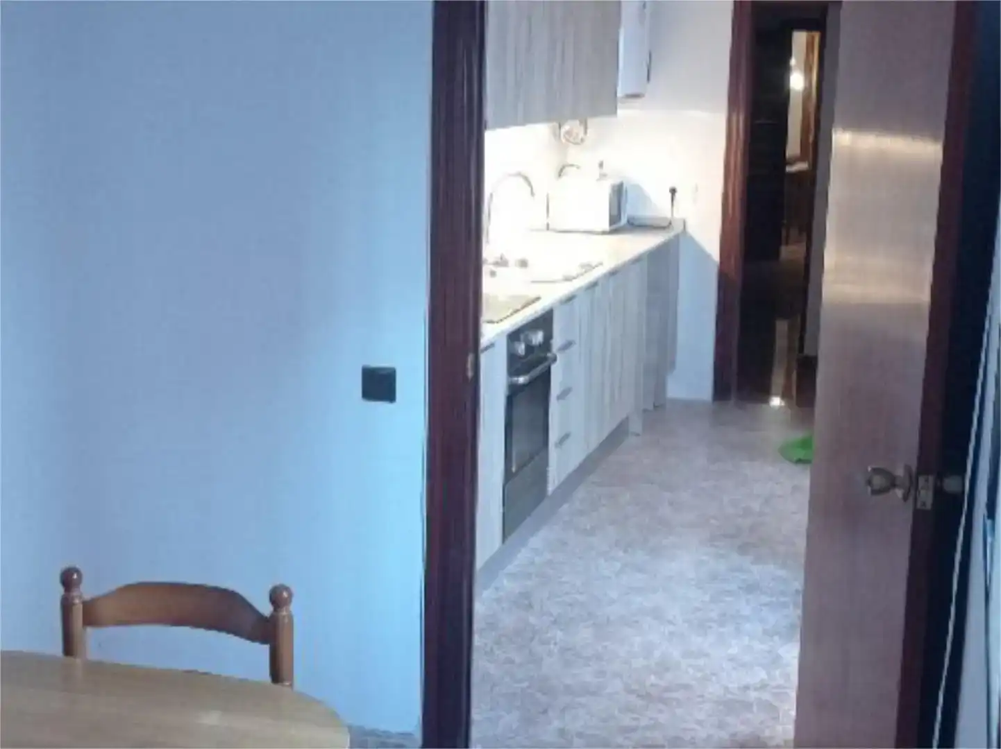 Piso en  Carrer Major de Natzaret 89 - Foto 6