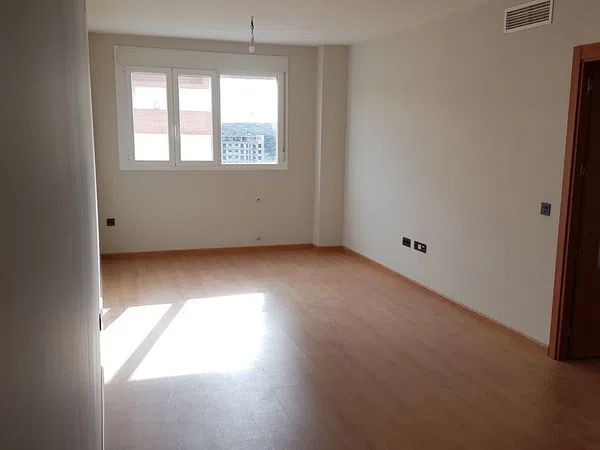Piso en Calle Azucena, 1, Macondo - Los Castellanos - Foto 2