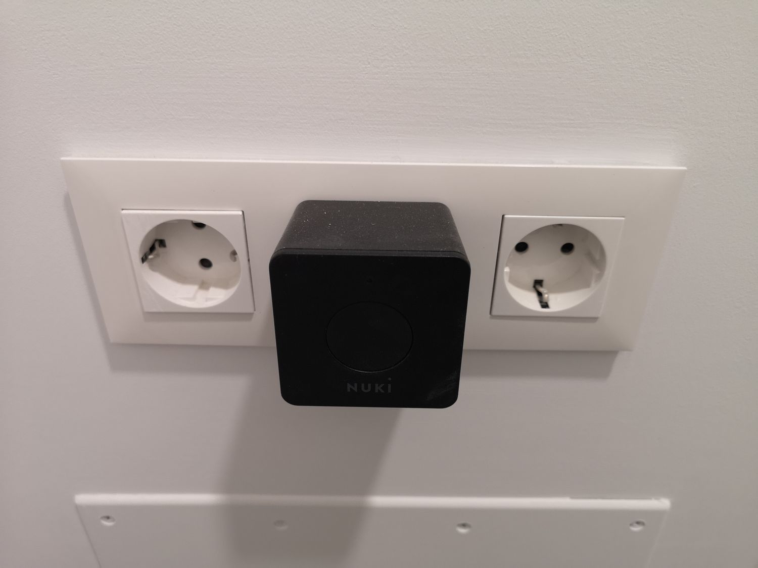 Estudio en calle do Pexigo de Arriba, 31 - Foto 21