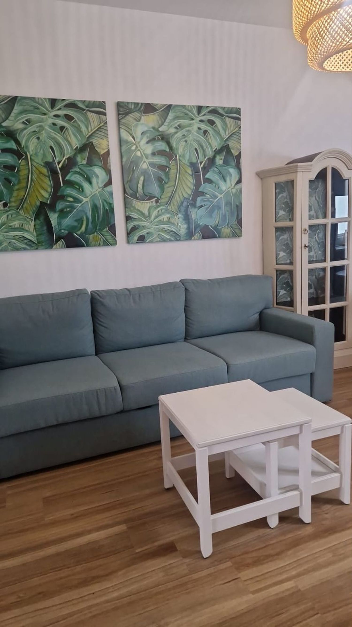 Piso en Colombia, 25 - Foto 3