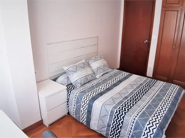 Piso en avenida das Camelias, 78 - Foto 31