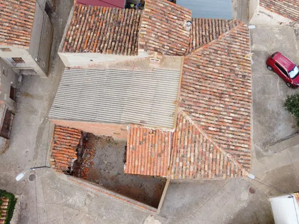 Casa de pueblo en Calle la Iglesia, 39 - Foto 5