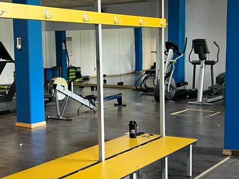 Piso en urbanización Parque Botánico s/n - Foto 10