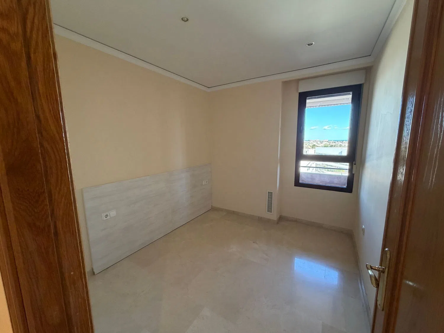 Piso en calle de la Guàrdia Civil, 26 - Foto 9