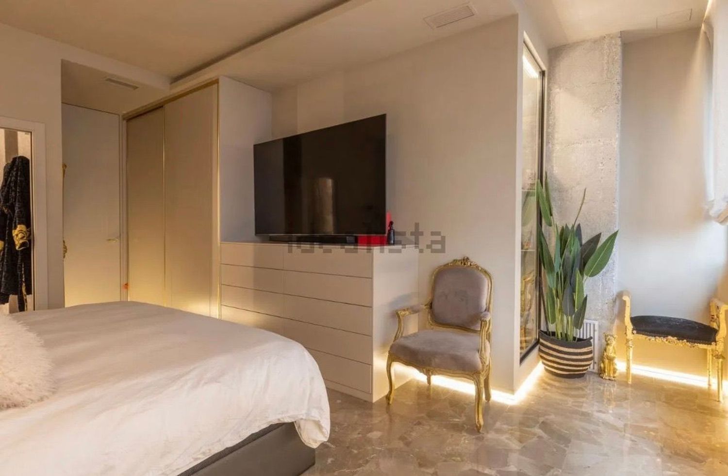 Piso en avenida de la Constitución, 10 - Foto 28