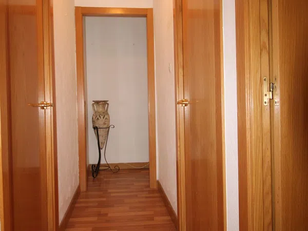 Piso en Iztieta - Olibet, Iztieta - Olibet - Foto 17