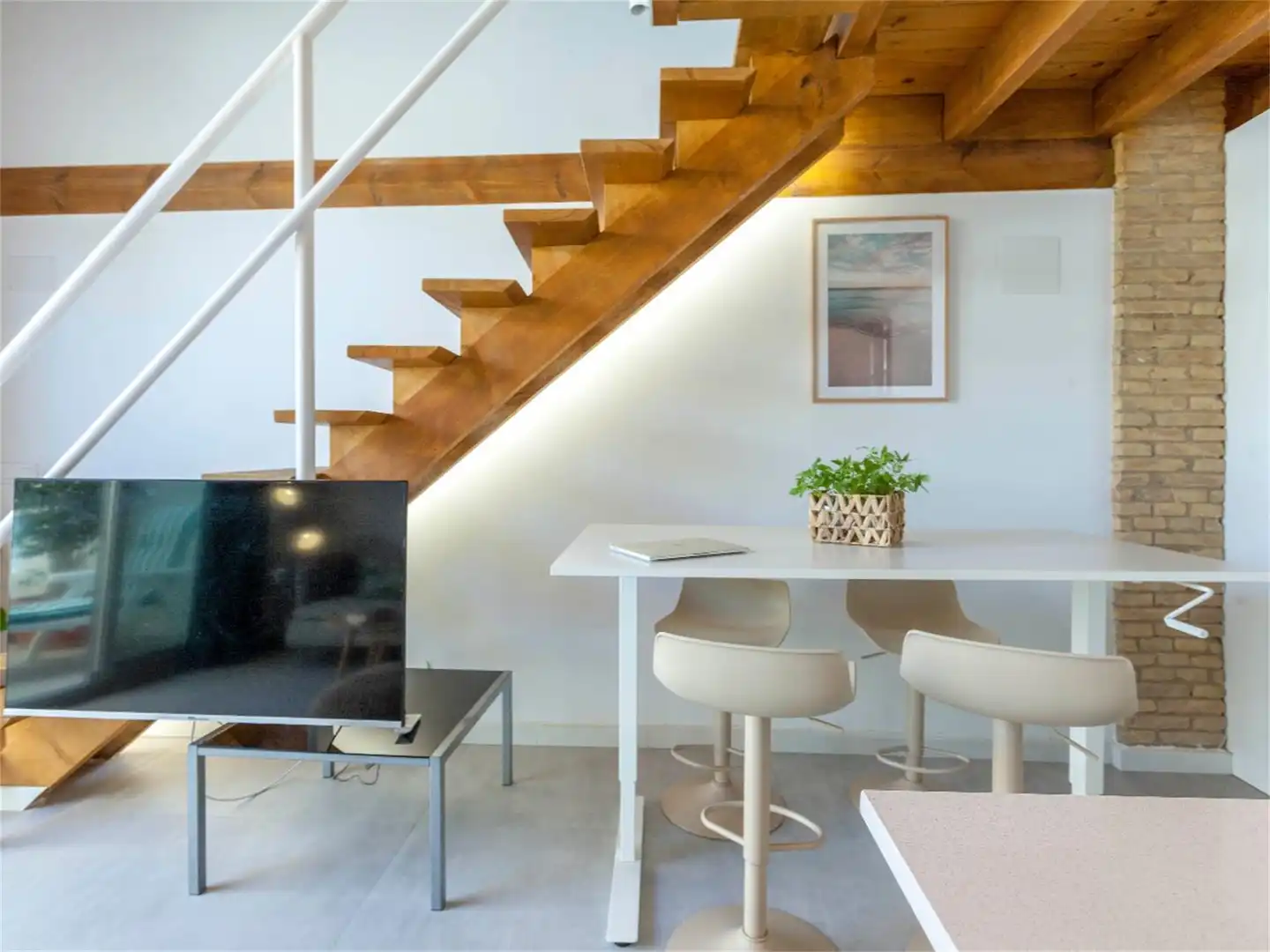 Apartamento en  Calle Mijares - Foto 6