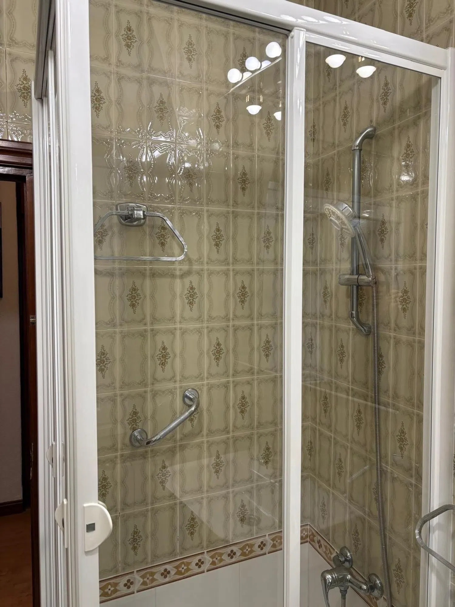 Piso en calle del General Ramírez de Madrid, 50 - Foto 17