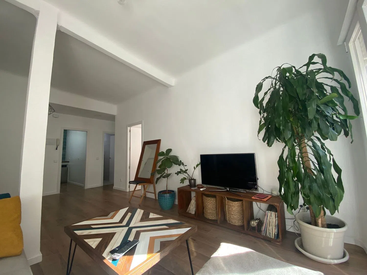 Piso en calle de Jaén, 11 - Foto 5