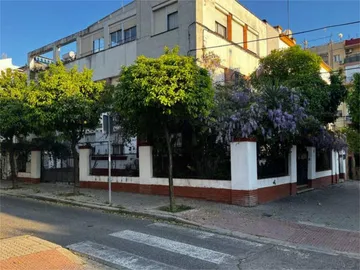 Chalet en Santa Teresa - Foto 2