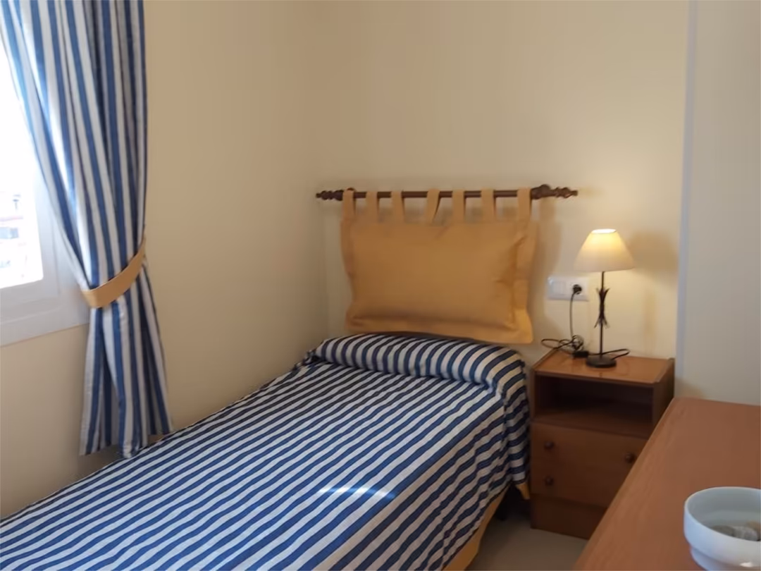 Apartamento en  Palma de Mallorca - Foto 10