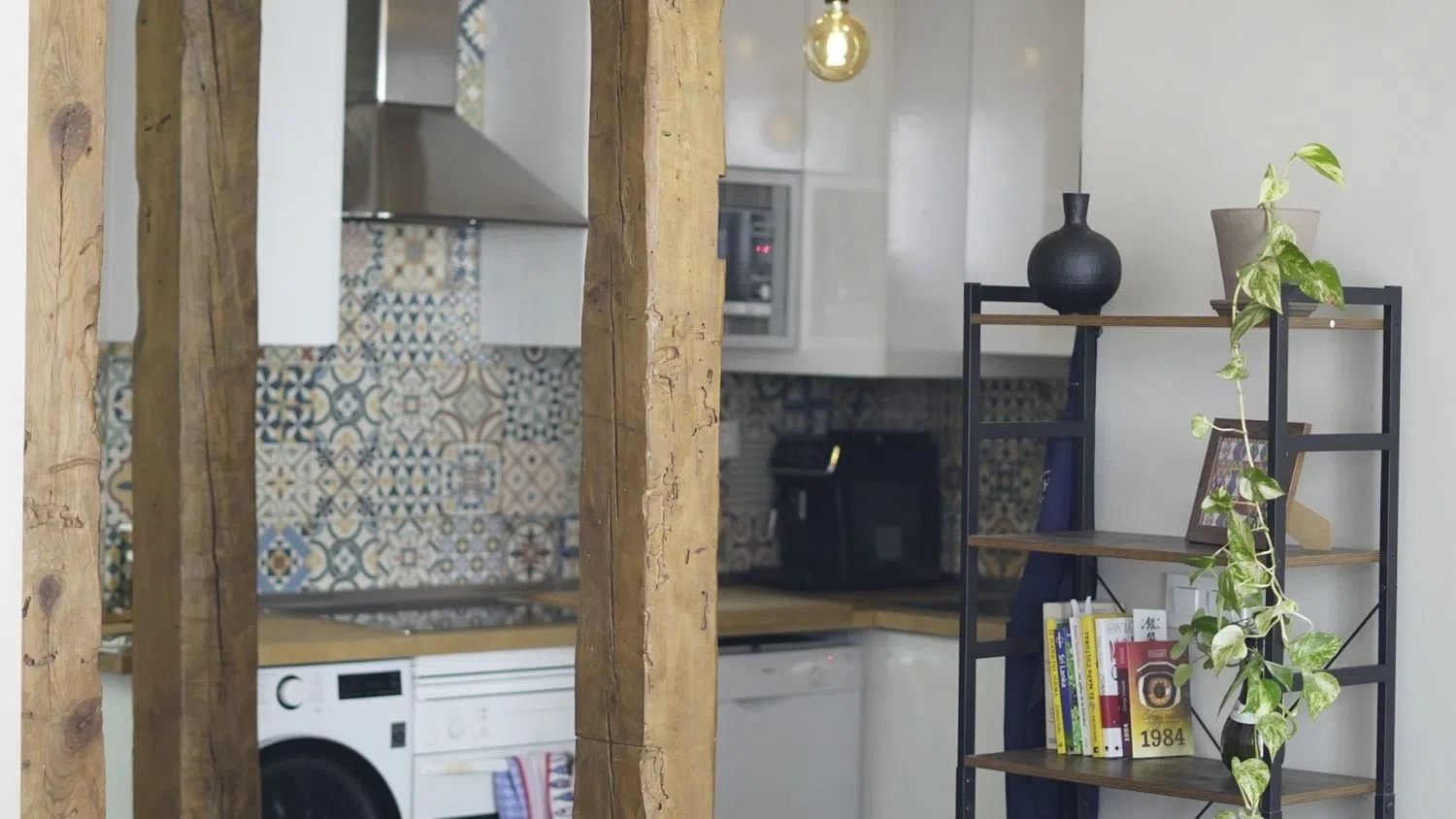 Piso en calle Primavera, 10 - Foto 9