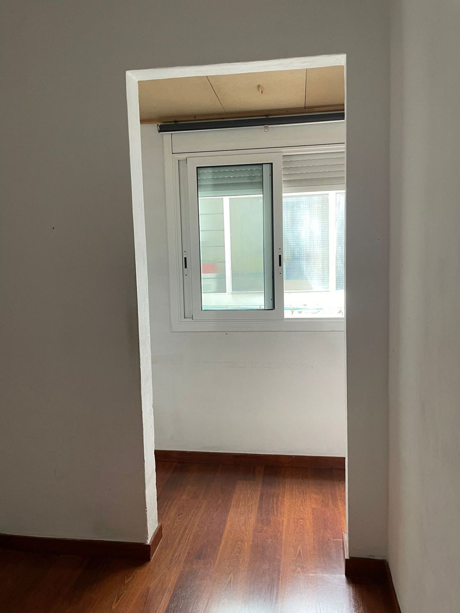 Piso en calle de l'Art, 48 - Foto 5