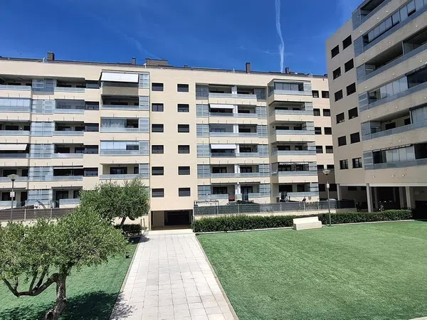 Piso en Calle de los Lagos de Coronas, 25 - Foto 17
