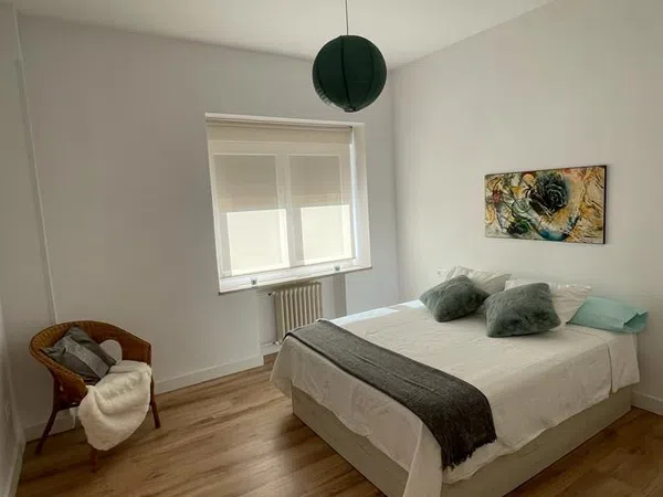 Piso en Gran Vía, 51 - Foto 10