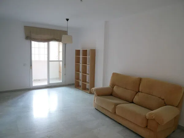 Piso en Calle Residencial Aries, 2, La Motilla - Fuente del Rey, La Motilla - Fuente del Rey - Foto 1