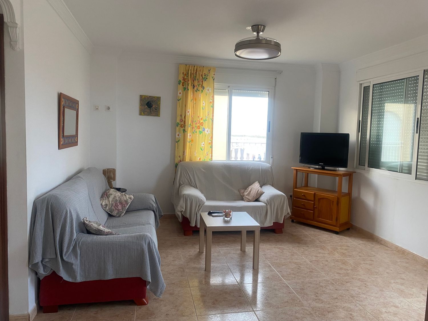 Casa o chalet independiente en Plaza dels Marenys sector 2b, 2 b - Foto 2