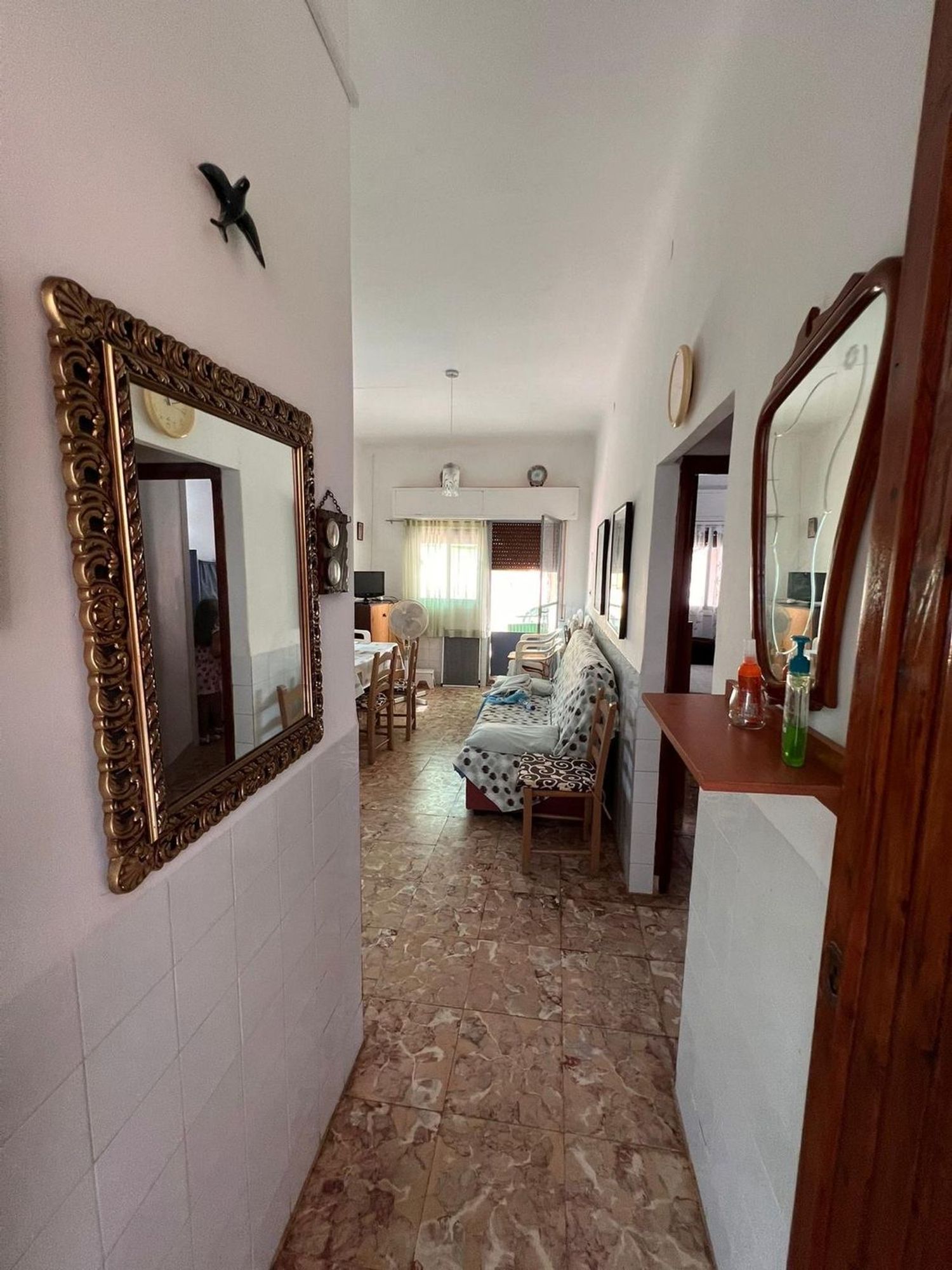 Casa o chalet independiente en Calle Isla de Tabarca, 13 - Foto 18
