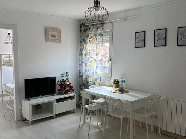 Piso en Cuesta de la Atalaya, 19, General Dávila, General Dávila - Foto 1