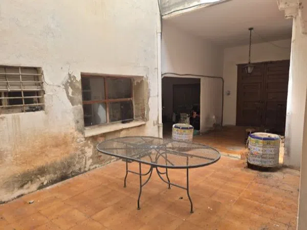 Casa de pueblo en Plaza Retor Pascual Vidal, 20 - Foto 19