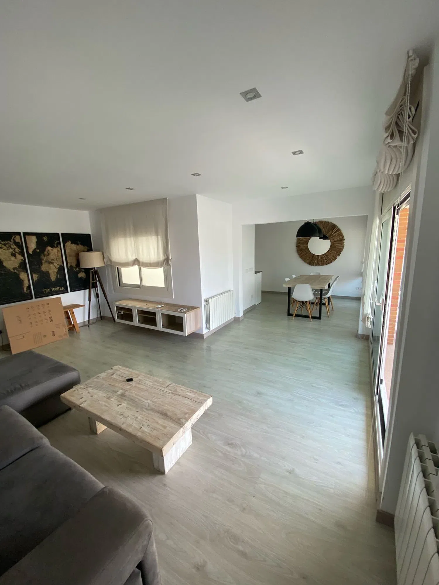 Ático en paseo Marítim, 167 - Foto 2