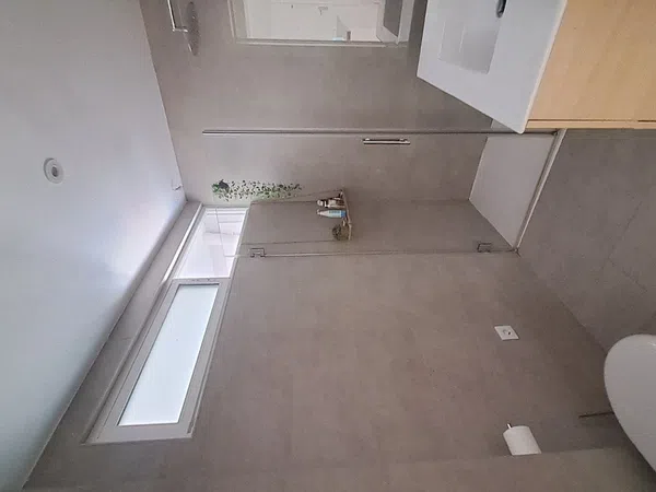 Alquiler de piso en Calle Sor Milagros, 2 - Foto 33