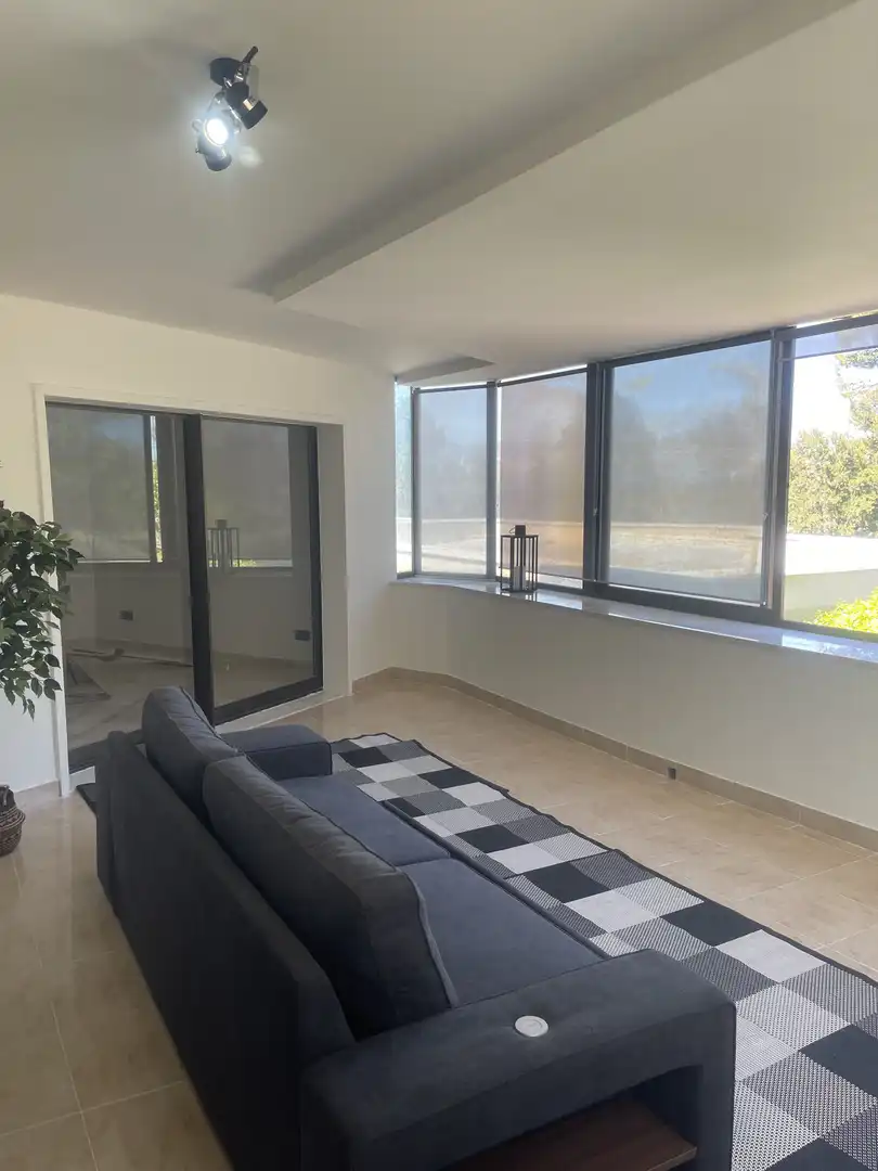 Apartamento en  Calle Aguamarina 1 - Foto 8