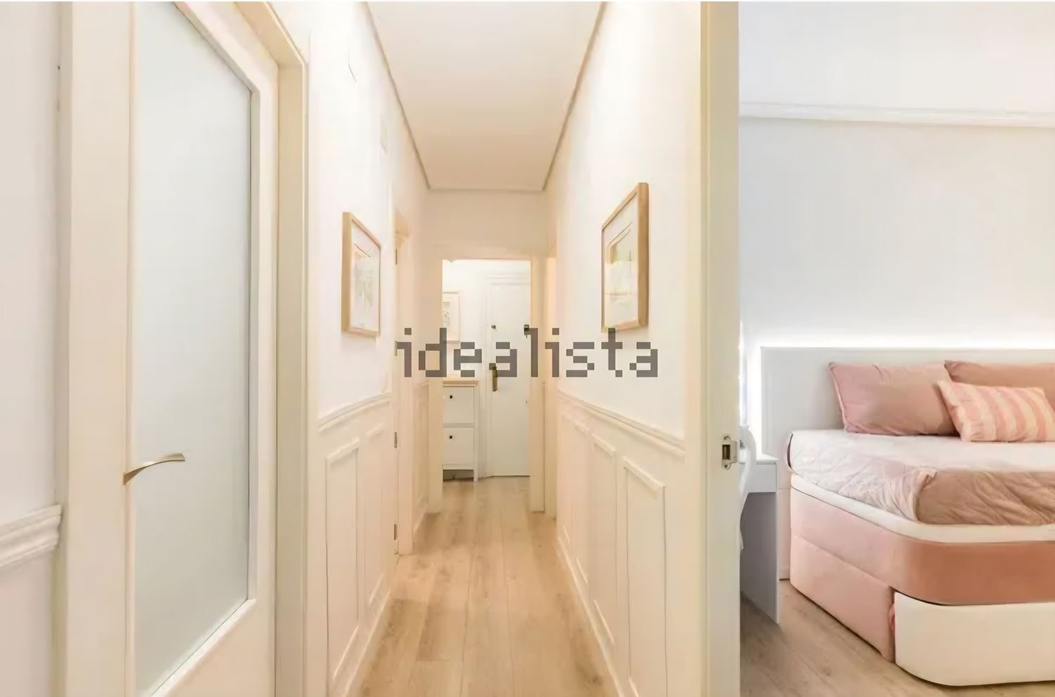 Piso en calle Corregidor Vicente Cano Altares, 1 - Foto 12