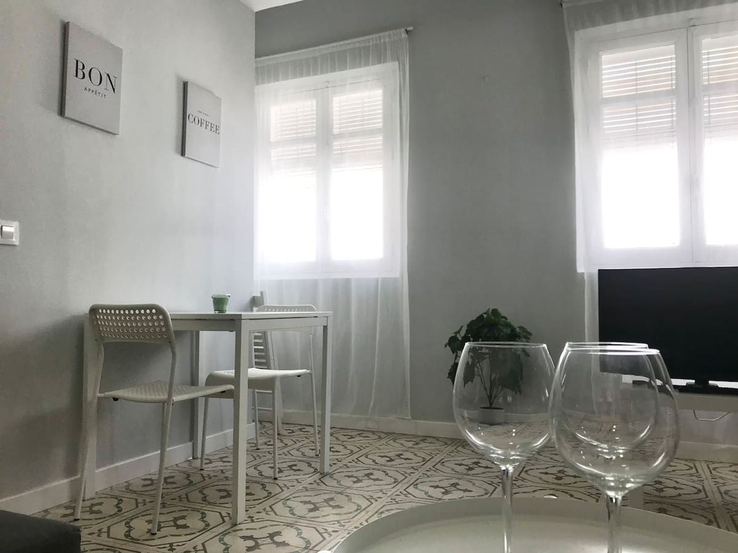 Piso en calle Bodegas, 5 - Foto 2