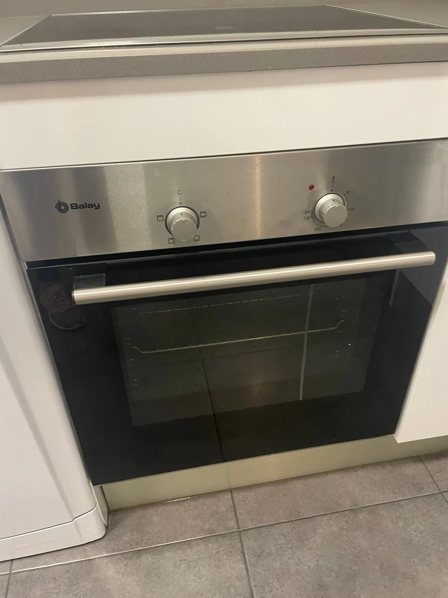 Piso en calle del General Palanca, 4 - Foto 35