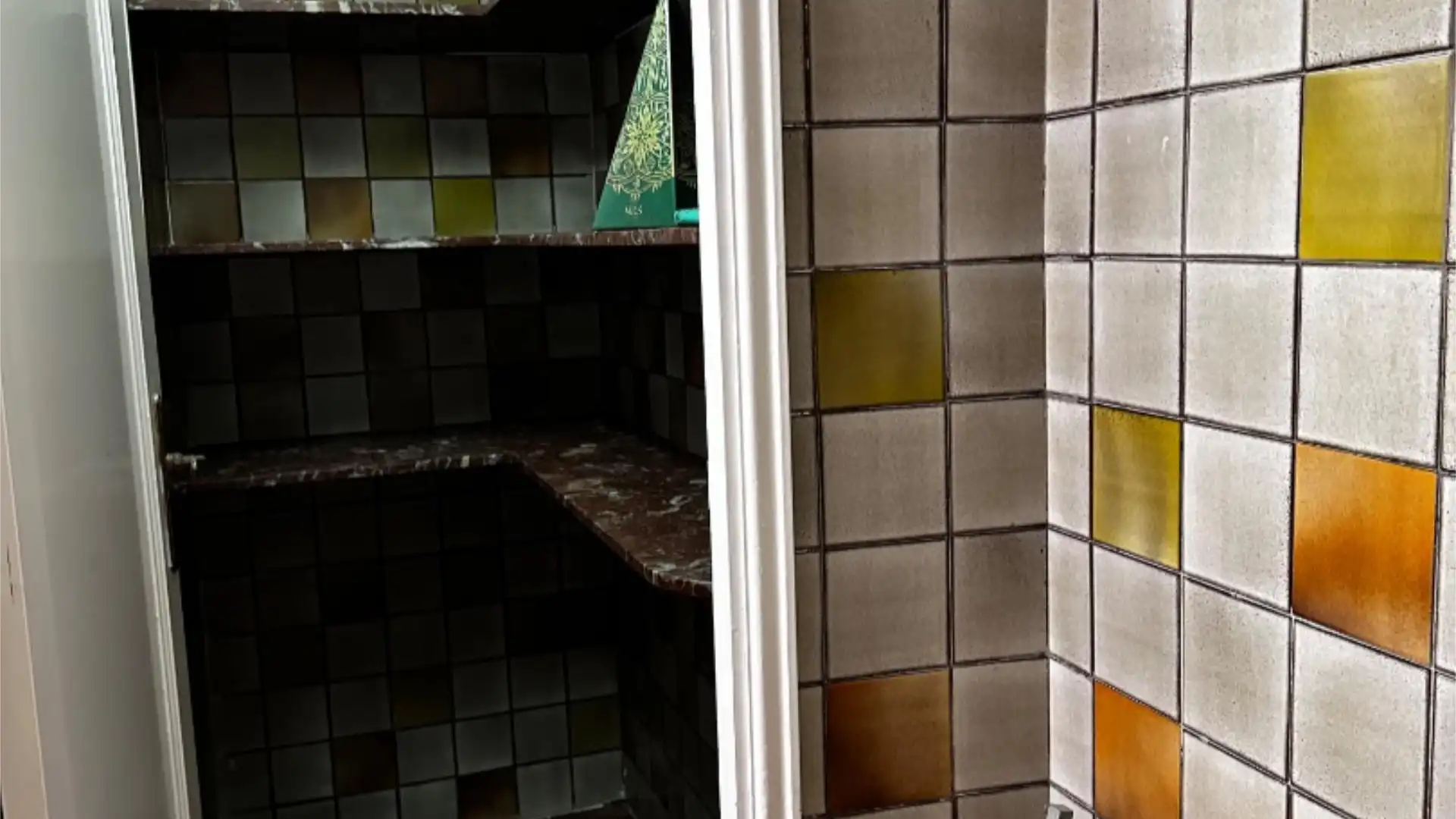 Piso en  Calle de Pérez del Toro 61 - Foto 7