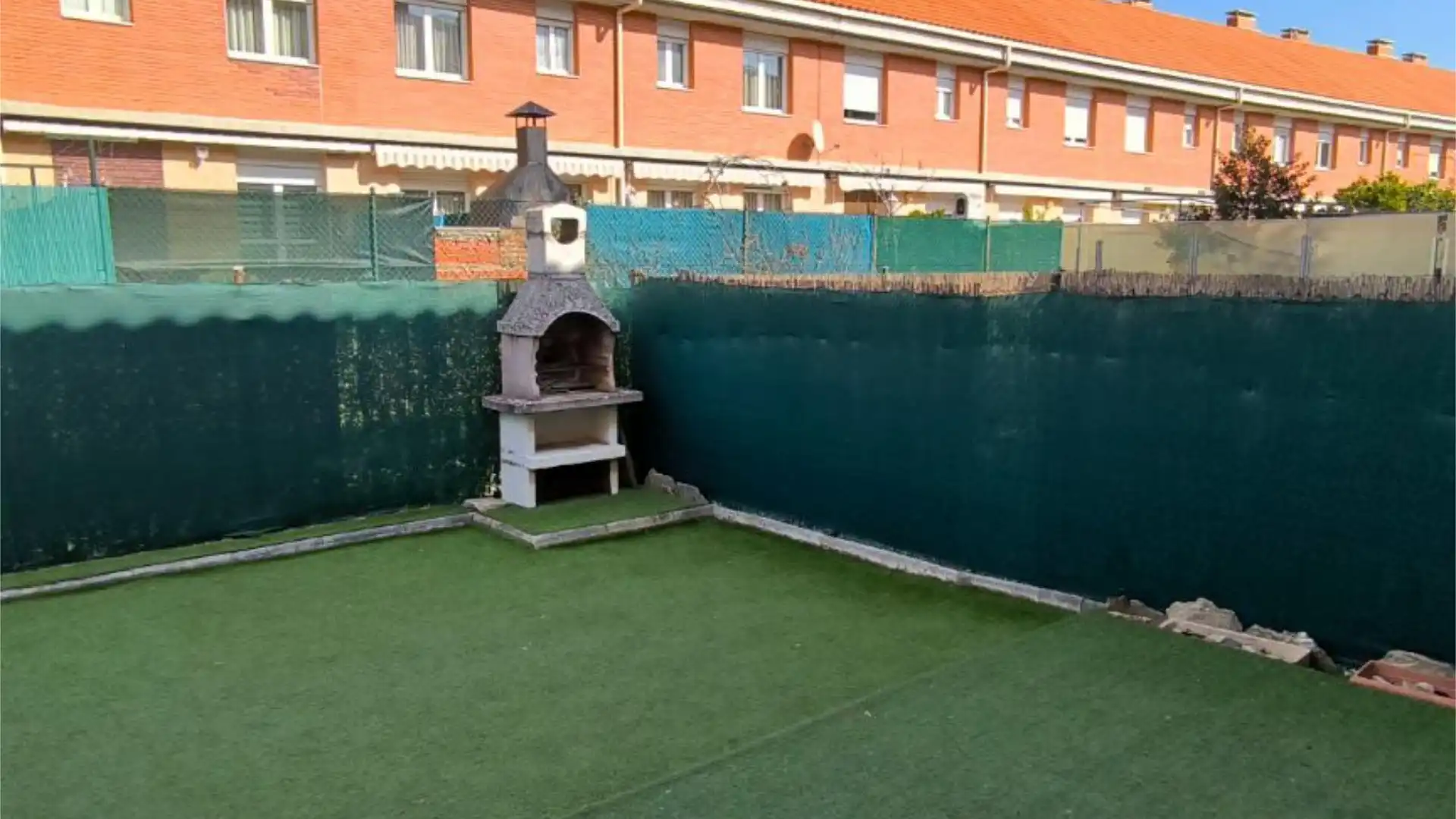 Casa adosada en  Calle Quiñones 34 - Foto 12